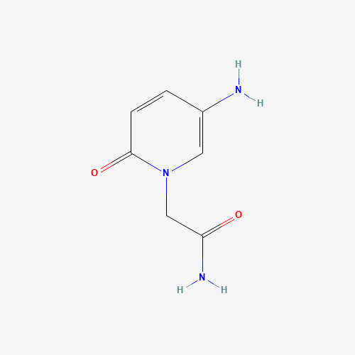 Click to see the large picture