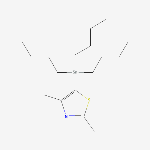 Click to see the large picture