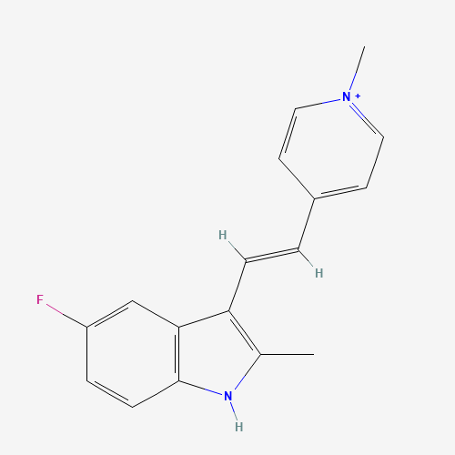 Click to see the large picture