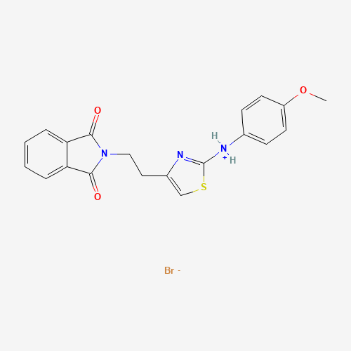 Click to see the large picture