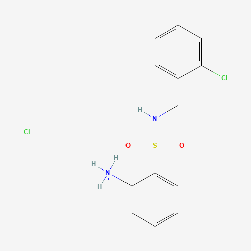 Click to see the large picture