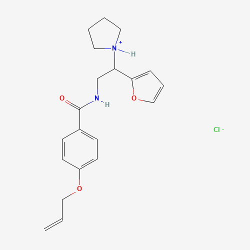 Click to see the large picture