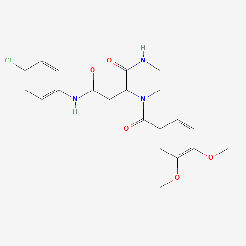 Click to see the large picture