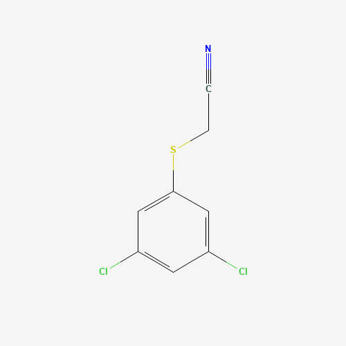 Click to see the large picture