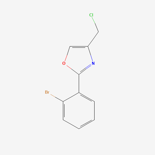 Click to see the large picture