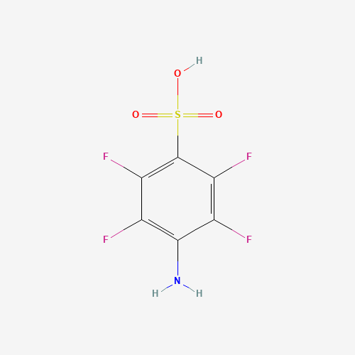 Click to see the large picture