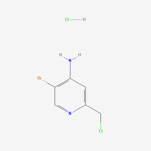 Click to see the large picture