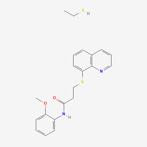 Click to see the large picture