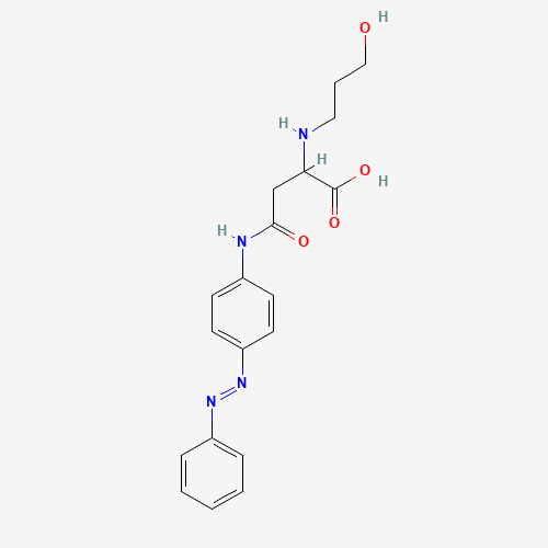 Click to see the large picture