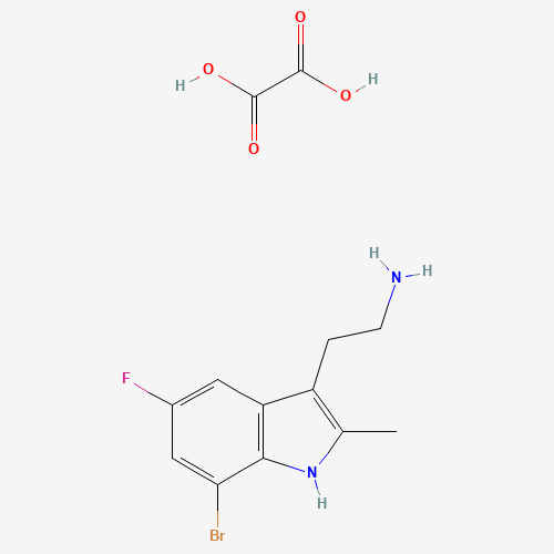 Click to see the large picture