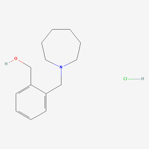 Click to see the large picture