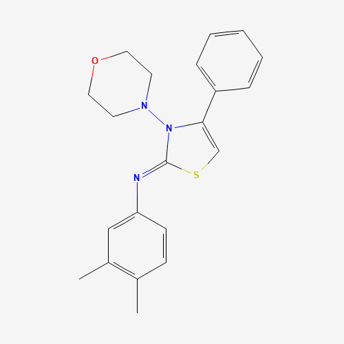 Click to see the large picture