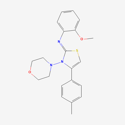 Click to see the large picture