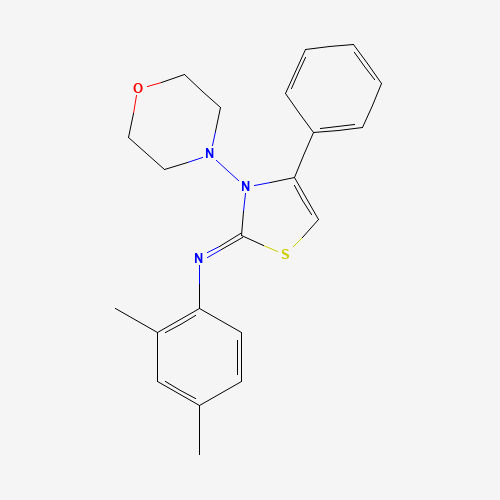 Click to see the large picture