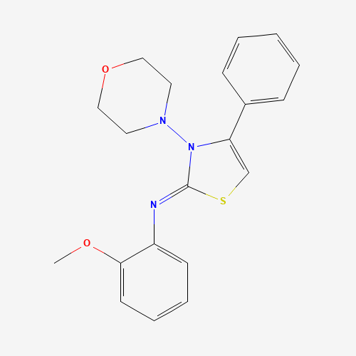 Click to see the large picture