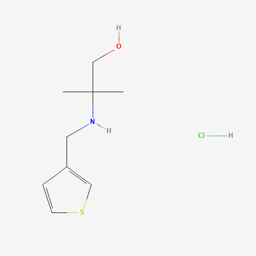 Click to see the large picture