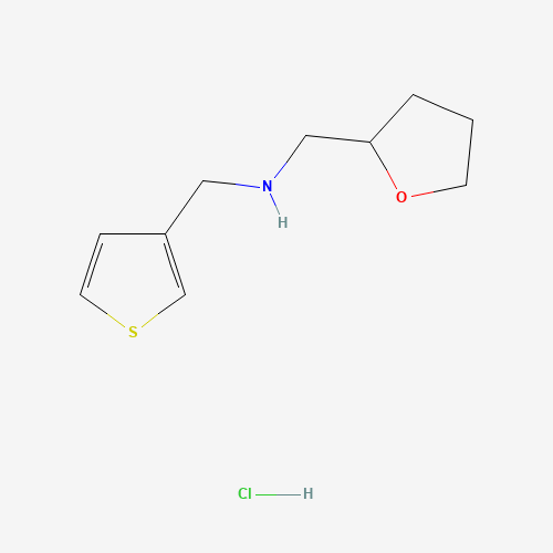 Click to see the large picture