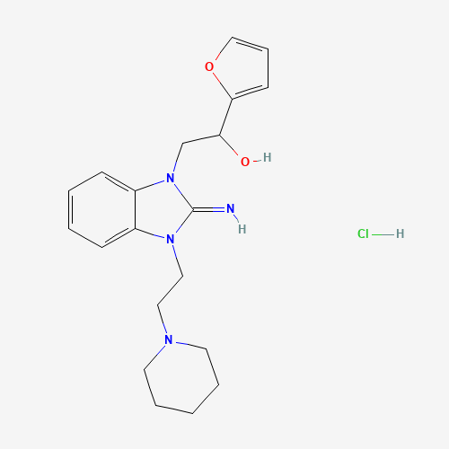 Click to see the large picture