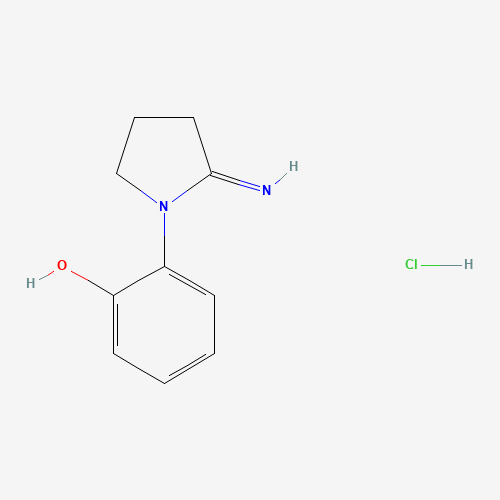 Click to see the large picture