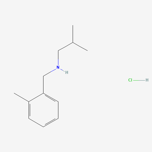 Click to see the large picture