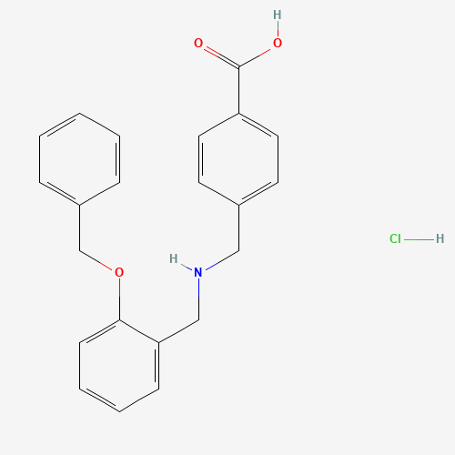 Click to see the large picture