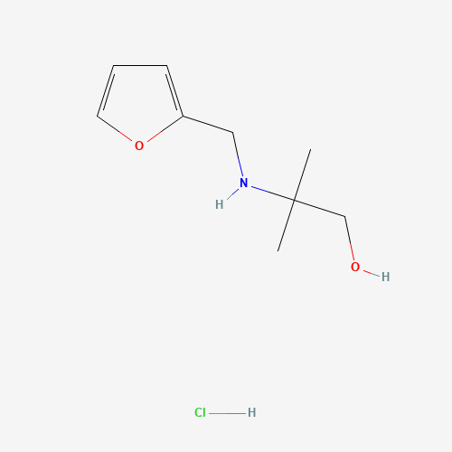 Click to see the large picture