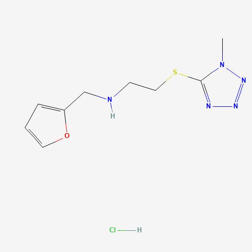 Click to see the large picture