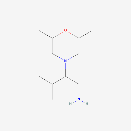 Click to see the large picture