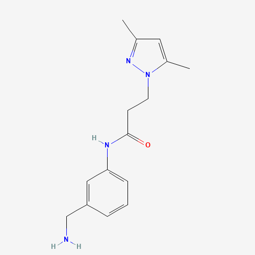 Click to see the large picture