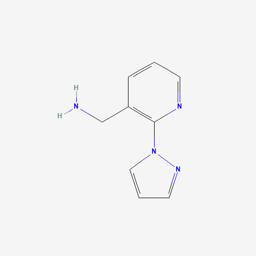 Click to see the large picture