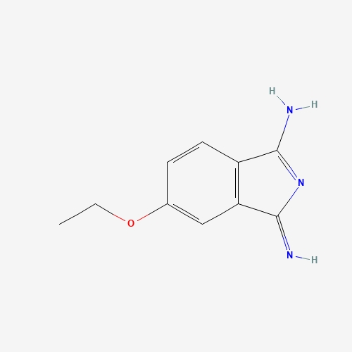 Click to see the large picture