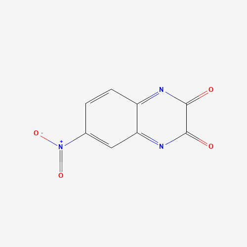 Click to see the large picture