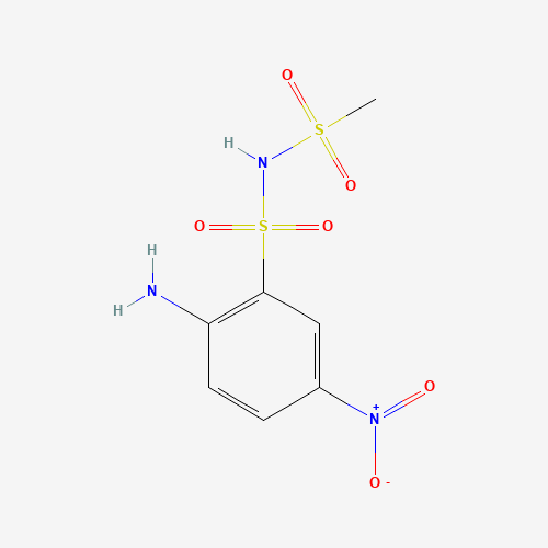 Click to see the large picture