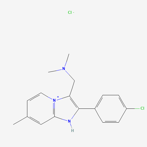 Click to see the large picture