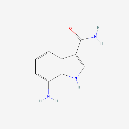 Click to see the large picture