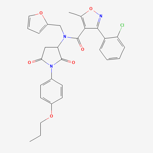 Click to see the large picture