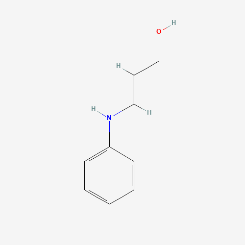 Click to see the large picture