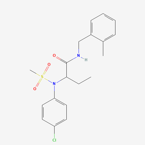 Click to see the large picture