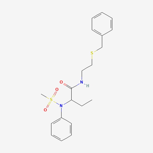 Click to see the large picture