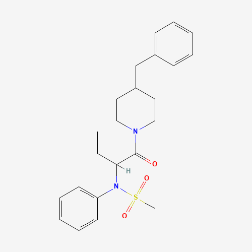 Click to see the large picture