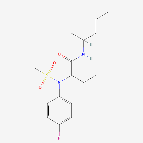 Click to see the large picture