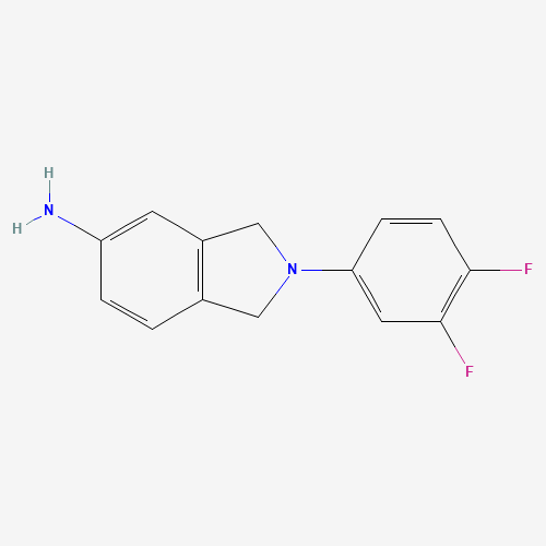 Click to see the large picture