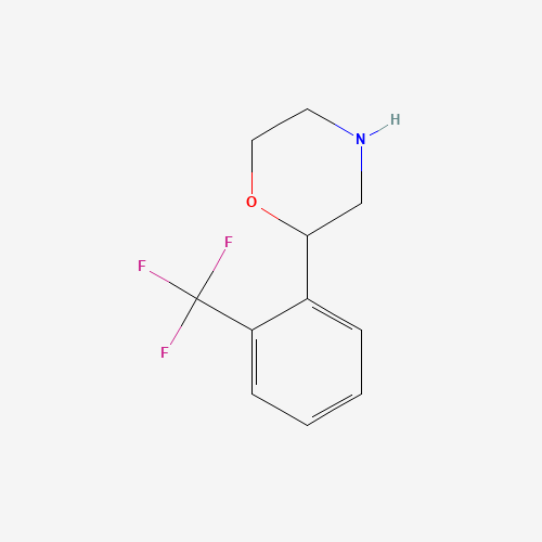 Click to see the large picture