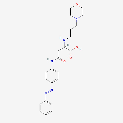 Click to see the large picture