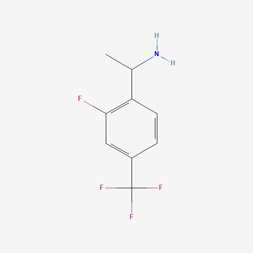 Click to see the large picture