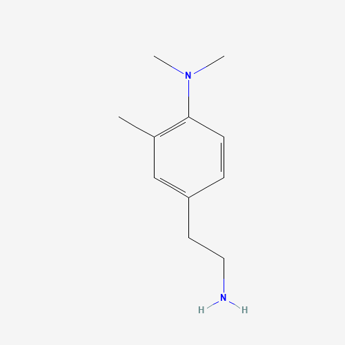 Click to see the large picture