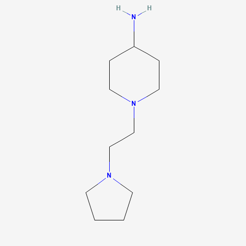 Click to see the large picture