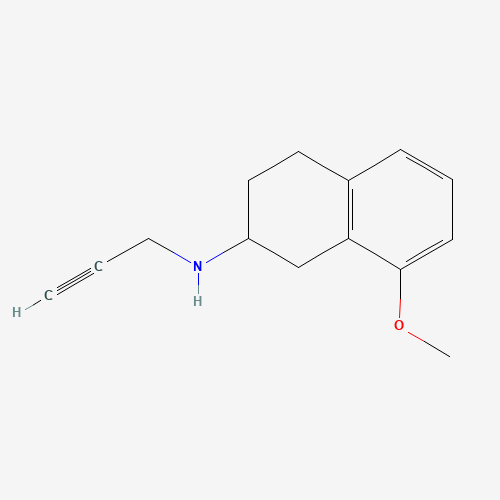 Click to see the large picture