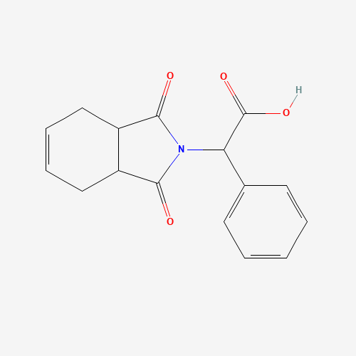 Click to see the large picture