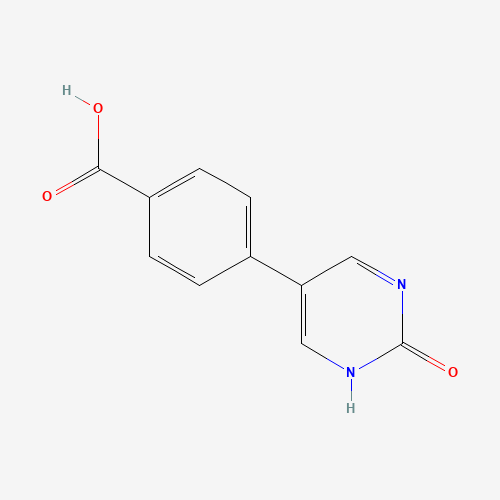 Click to see the large picture